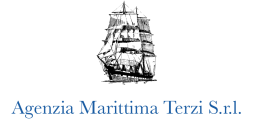 Agenzia Marittima Terzi