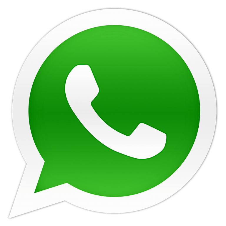 WhatsApp-Terzi-agenzia-marittima